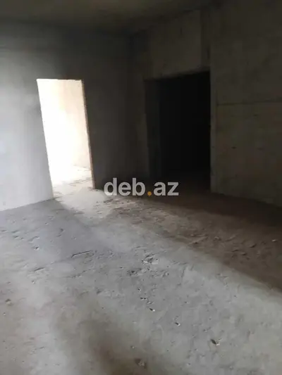 28 May, 3 otaqlı, Yeni tikili, m. 28 may, 164 kv. m — kiçik şəkil 3