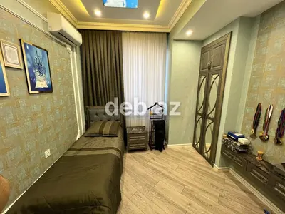 DİQQƏT!QAZ. KUPÇA. İPOTEKAYA YARARLI. ASAN XİDMƏTİNVƏ 47 N-Lİ — kiçik şəkil 7