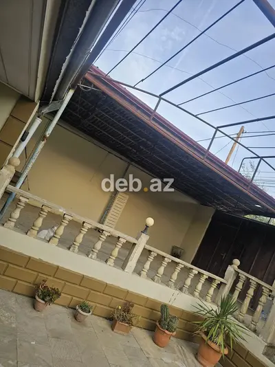 4 otaqlı, 120 kv. m, Yeni təmirli — kiçik şəkil 3