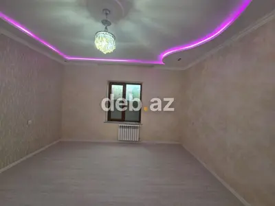 3 otaq tam termili kohne suraxani 133 yolu tecili satilir paket qupça — kiçik şəkil 15