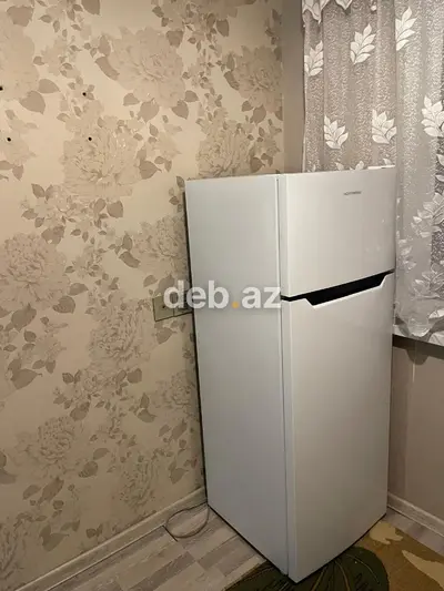 Gəncə, 1 otaqlı, Köhnə tikili, 32 kv. m — kiçik şəkil 4