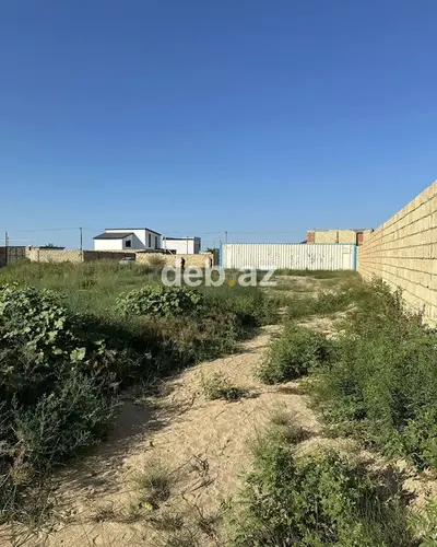 9 sot, Tikinti, Maklerlər narahat etməsin, Kupça (Çıxarış) — kiçik şəkil 4