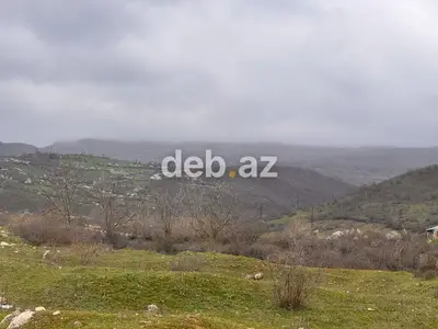 Şabranda Pirədəbil kəndinə gedən, Shabran Wellbeing Resort otel — kiçik şəkil 5