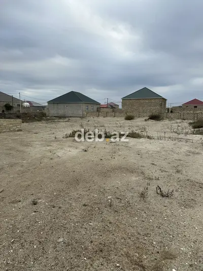 16 sot, Tikinti, Maklerlər narahat etməsin, Bələdiyyə — kiçik şəkil 12