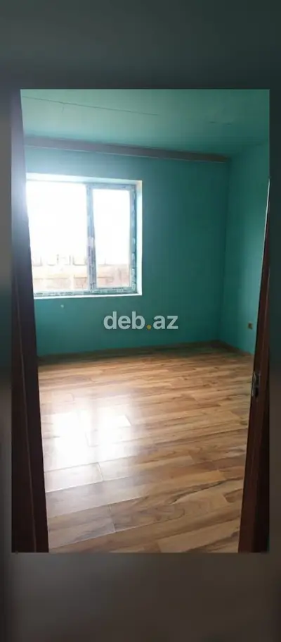 Maştağa, Vişnovka 2 — kiçik şəkil 9