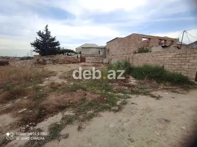 2 sot, Tikinti — kiçik şəkil 1