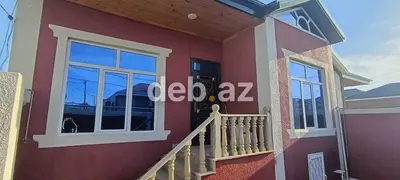 Zabrat 3 otaqlı, 80 kv. m, Kredit var, Yeni təmirli — kiçik şəkil 8