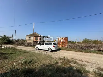23 sot, Kənd təsərrüfatı, Mülkiyyətçi, Kupça (Çıxarış) — kiçik şəkil 5