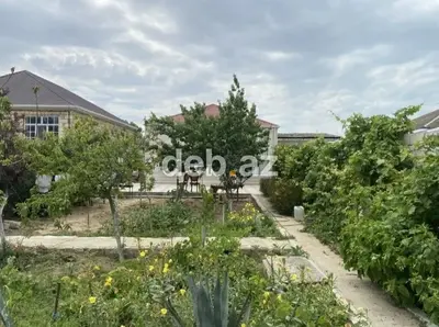 3 otaqlı, 76 kv. m, Yeni təmirli — kiçik şəkil 4