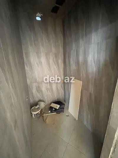 6 otaqlı, 232 kv. m — kiçik şəkil 10