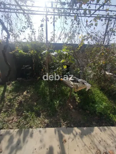 Maştağa qəs. 2 otaqlı, 50 kv. m, Kredit yoxdur, Orta təmir — kiçik şəkil 13