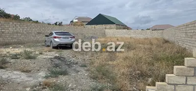 6 sot, Tikinti, Texniki pasport — kiçik şəkil 3