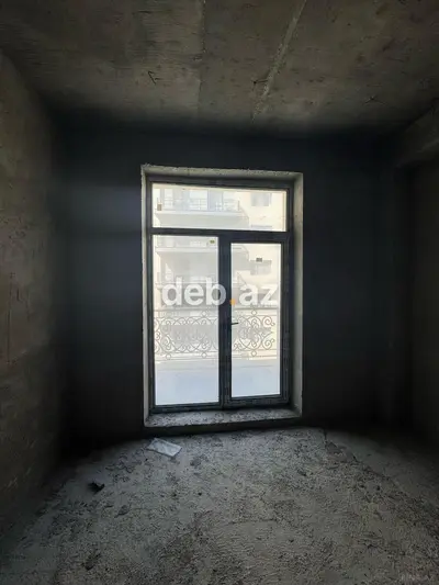 Ağ şəhər, 3 otaqlı, Yeni tikili, m. Xətai, 136 kv. m — kiçik şəkil 7