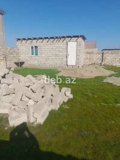 35 sot, Kənd təsərrüfatı, Mülkiyyətçi, Kupça (Çıxarış) — kiçik şəkil 4