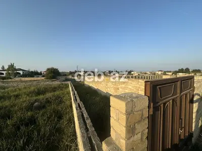 18 sot, Tikinti, Barter mümkündür, Kupça (Çıxarış) — kiçik şəkil 3