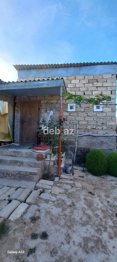 3 otaqlı, 100 kv. m, Orta təmir — kiçik şəkil 5