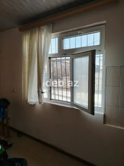 Bakı, Yasamal, 2 otaqlı, Köhnə tikili, 70 kv. m — kiçik şəkil 7