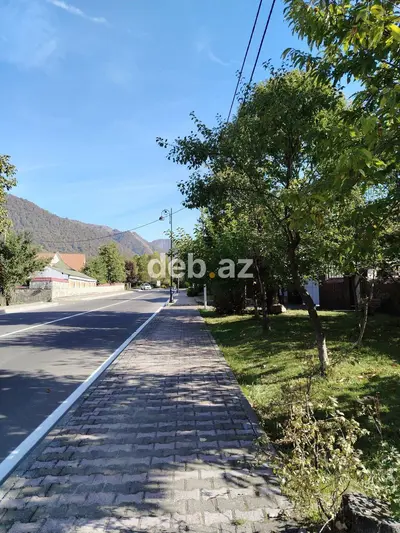 12 sot, Tikinti, Mülkiyyətçi, Kupça (Çıxarış) — kiçik şəkil 6