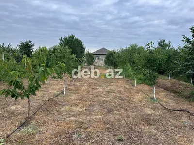 3 otaqlı, 115 kv. m, Yeni təmirli — kiçik şəkil 13