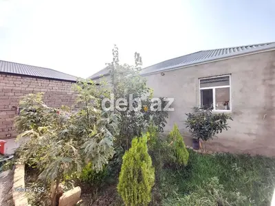 3 otaqlı, 85 kv. m — kiçik şəkil 7