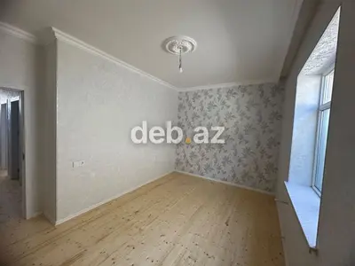Həyət evləri və villaların satışı — kiçik şəkil 7