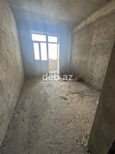 4 otaqlı, Yeni tikili, 175 kv. m — kiçik şəkil 5