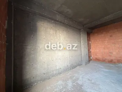 2 otaqlı, Yeni tikili, 84 kv. m — kiçik şəkil 13