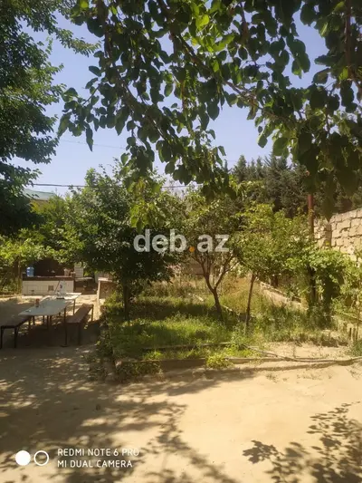 4 otaqlı, 146 kv. m — kiçik şəkil 4