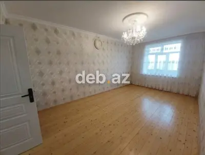 Daşkəsən, 3 otaqlı, Köhnə tikili, 78 kv. m — kiçik şəkil 5