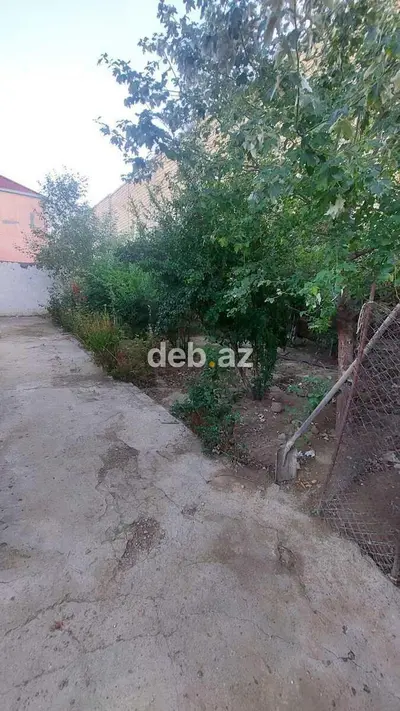 Masazır 3 otaqlı, 100 kv. m, Kredit yoxdur, Orta təmir — kiçik şəkil 9