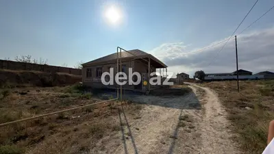 2 sot, Tikinti, Bələdiyyə — kiçik şəkil 5