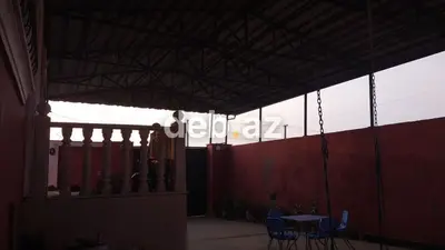 Hökməli 3 otaqlı, 110 kv. m, Yeni təmirli — kiçik şəkil 14