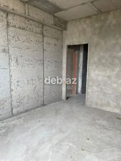 2 otaqlı, Yeni tikili, 185 kv. m — kiçik şəkil 5