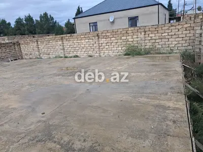 2 sot, Tikinti, Mülkiyyətçi, Kupça (Çıxarış) — kiçik şəkil 5
