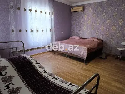 2 otaqlı, 69 kv. m, Kredit yoxdur — kiçik şəkil 10