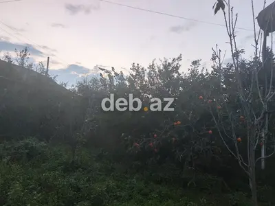 7 otaqlı, 150 kv. m, Təmirsiz — kiçik şəkil 7