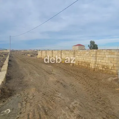5 sot, Tikinti, Mülkiyyətçi, Kupça (Çıxarış) — kiçik şəkil 2