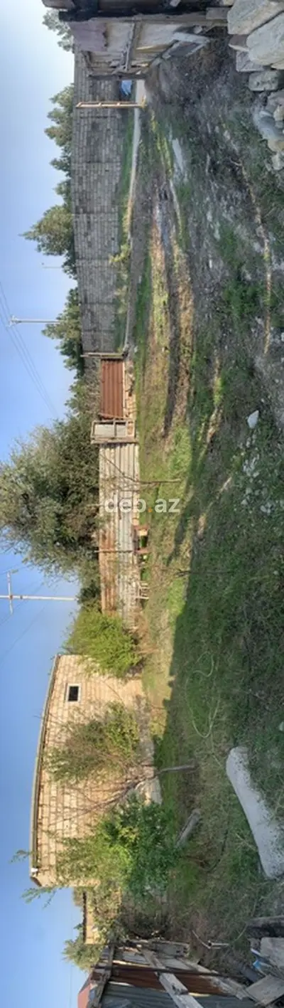 2 sot, Tikinti — kiçik şəkil 5