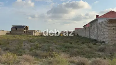 6 sot, Kənd təsərrüfatı, Mülkiyyətçi, Kupça (Çıxarış) — kiçik şəkil 4