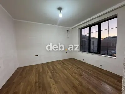 Həzi Aslanov qəs. 5 otaqlı, 260 kv. m, Kredit yoxdur, Yeni təmirli — kiçik şəkil 15