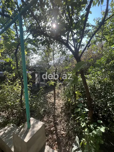 3 otaqlı, 80 kv. m — kiçik şəkil 3