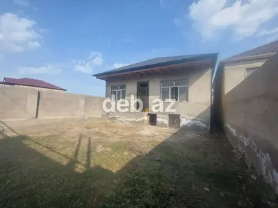 Masazır 3 otaqlı, 90 kv. m, Təmirsiz — kiçik şəkil 2