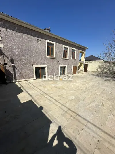 4 sot, Tikinti, Maklerlər narahat etməsin, Kupça (Çıxarış) — kiçik şəkil 6