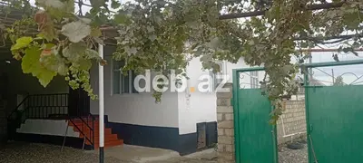 4 otaqlı, 60 kv. m, Kredit yoxdur, Orta təmir — kiçik şəkil 3
