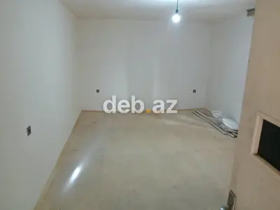 Satılır! Maklerlee narahat etmesin Ev balaken rayonu talalar kendinde — kiçik şəkil 4