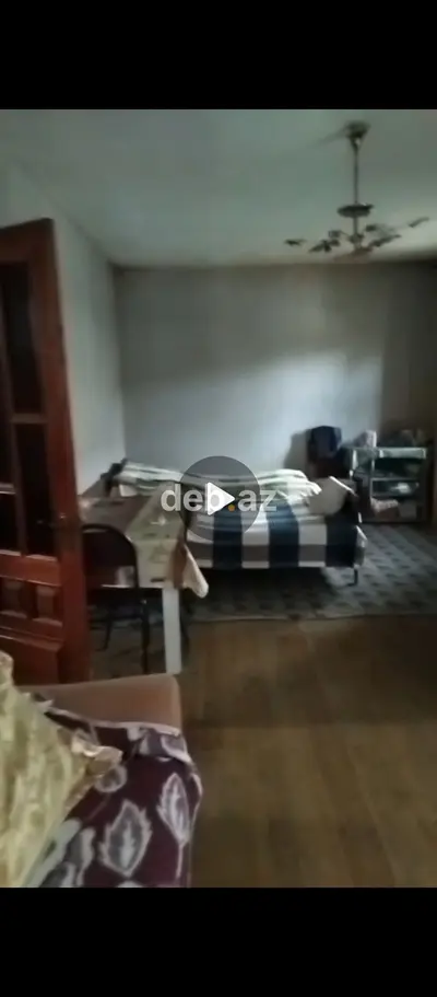 Salam yeni Suraxanıdatecili ev satılır qiyməti dəyərinə aşağıdır — kiçik şəkil 2