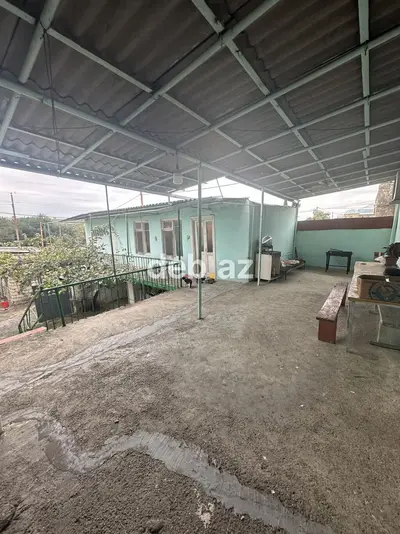 4 otaqlı, 200 kv. m, Kredit yoxdur, Orta təmir — kiçik şəkil 15