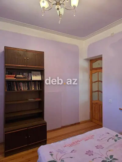 Bağ evi və torpaq sahəsi - Layihə-smeta sənədləri və təsdiq möhürü — kiçik şəkil 11