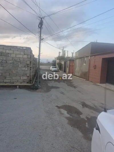 9 otaq, 99 kv. m, Kredit yoxdur, Orta təmir — kiçik şəkil 3