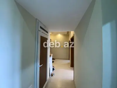 3 otaqlı, Yeni tikili, 90 kv. m — kiçik şəkil 8
